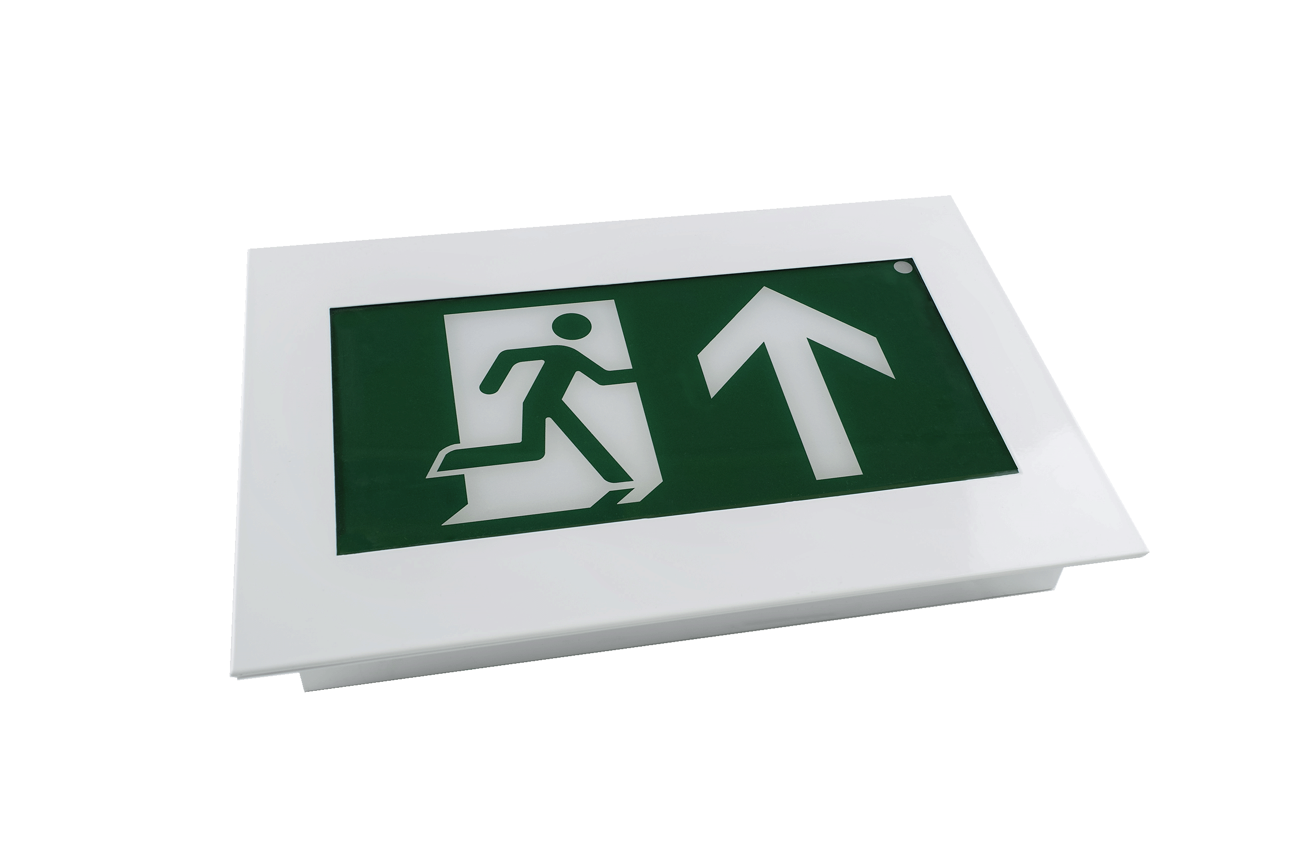 https://www.solite-europe.com/wp-content/uploads/2024/01/Exit-Sign-inc-Body-Mask-White-Small-1-e1706634544722.png
